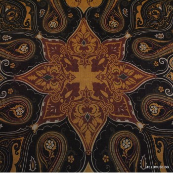 Кашмир Etro